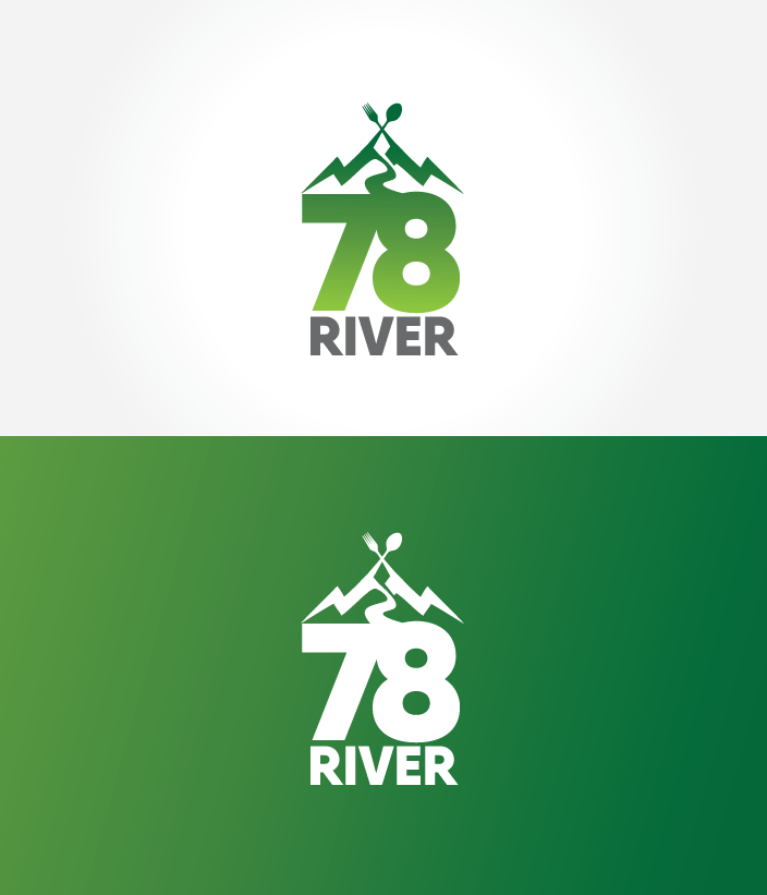 Design de Logo par graphicevolution pour ce projet | Design #20763854