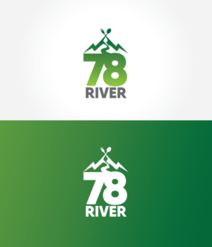 Design de Logo par graphicevolution pour ce projet | Design : #20763854