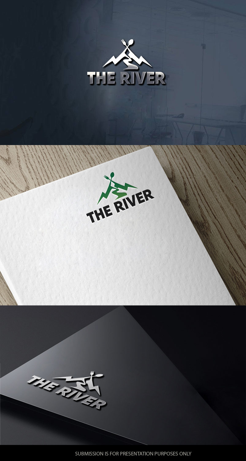 Logo Design by graphicevolution for this project | Design #20863815