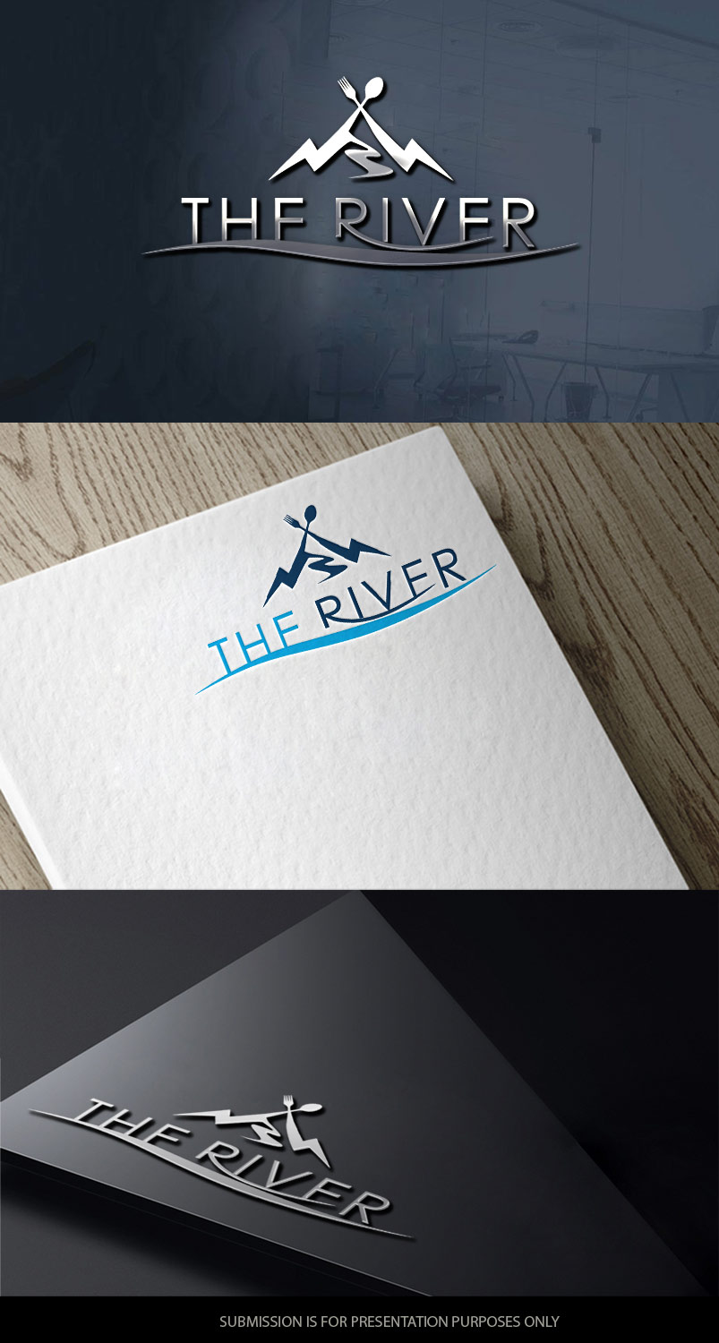 Logo Design by graphicevolution for this project | Design #20863900