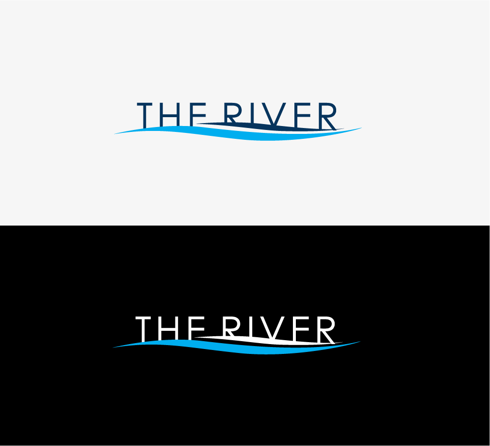 Design de Logo par graphicevolution pour ce projet | Design #20863934