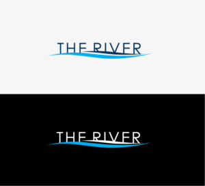Design de Logo par graphicevolution pour ce projet | Design : #20863934