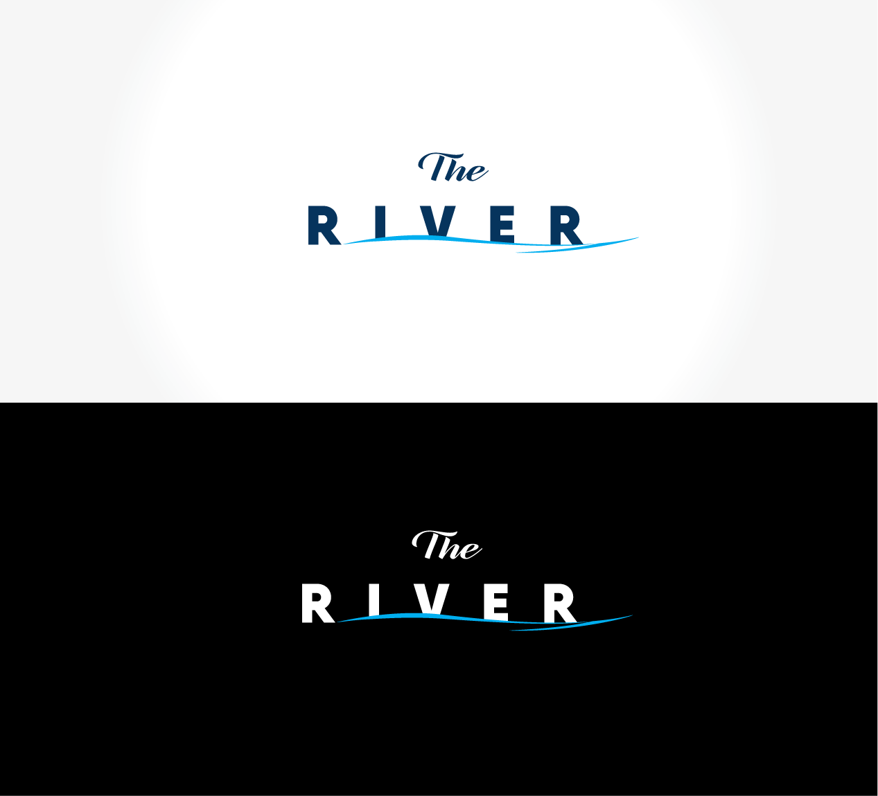 Diseño de Logo por graphicevolution para este proyecto | Diseño #20864044