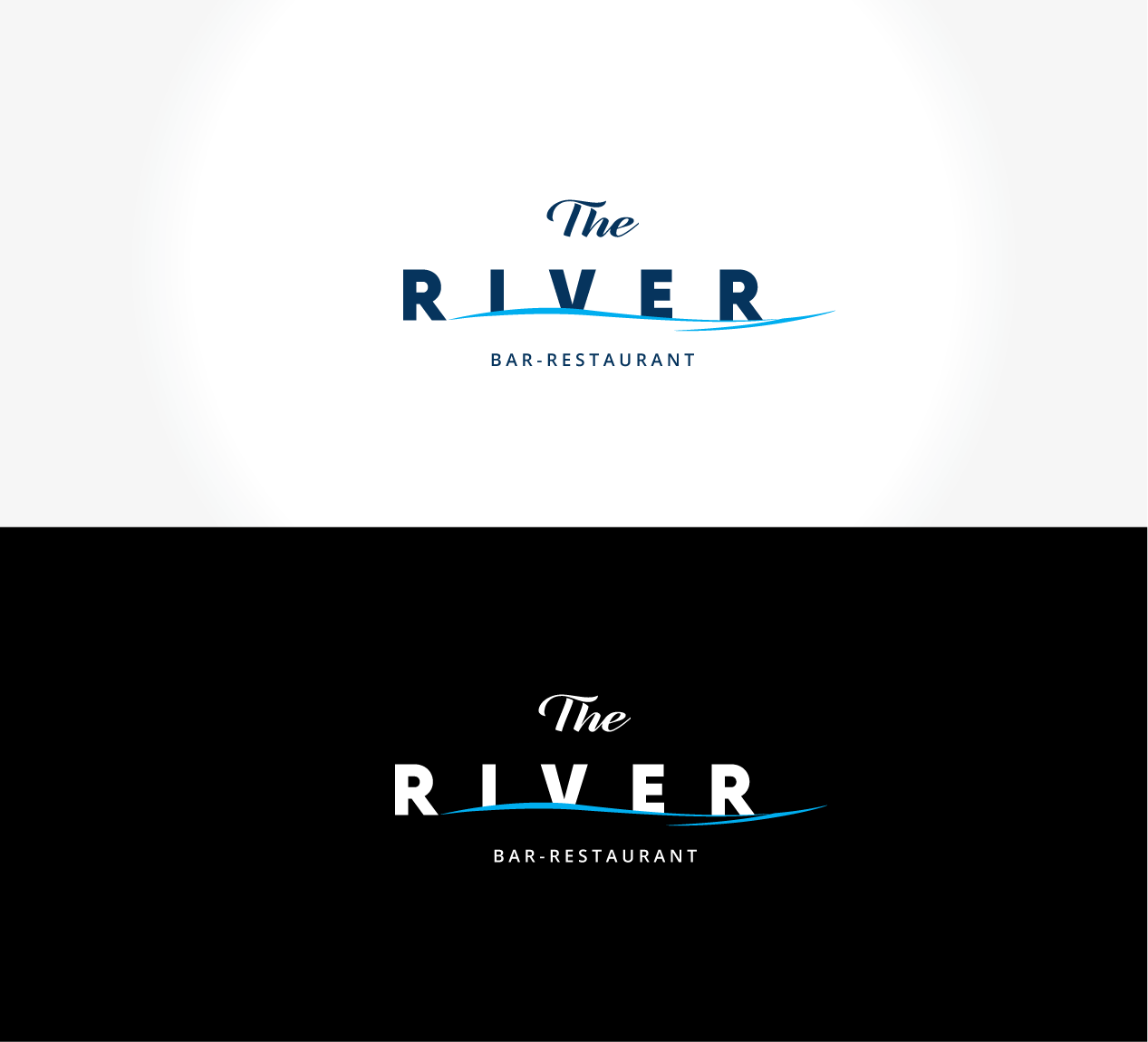 Logo Design by graphicevolution for this project | Design #20867021
