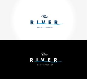 Logo Design by graphicevolution for this project | Design: #20867021