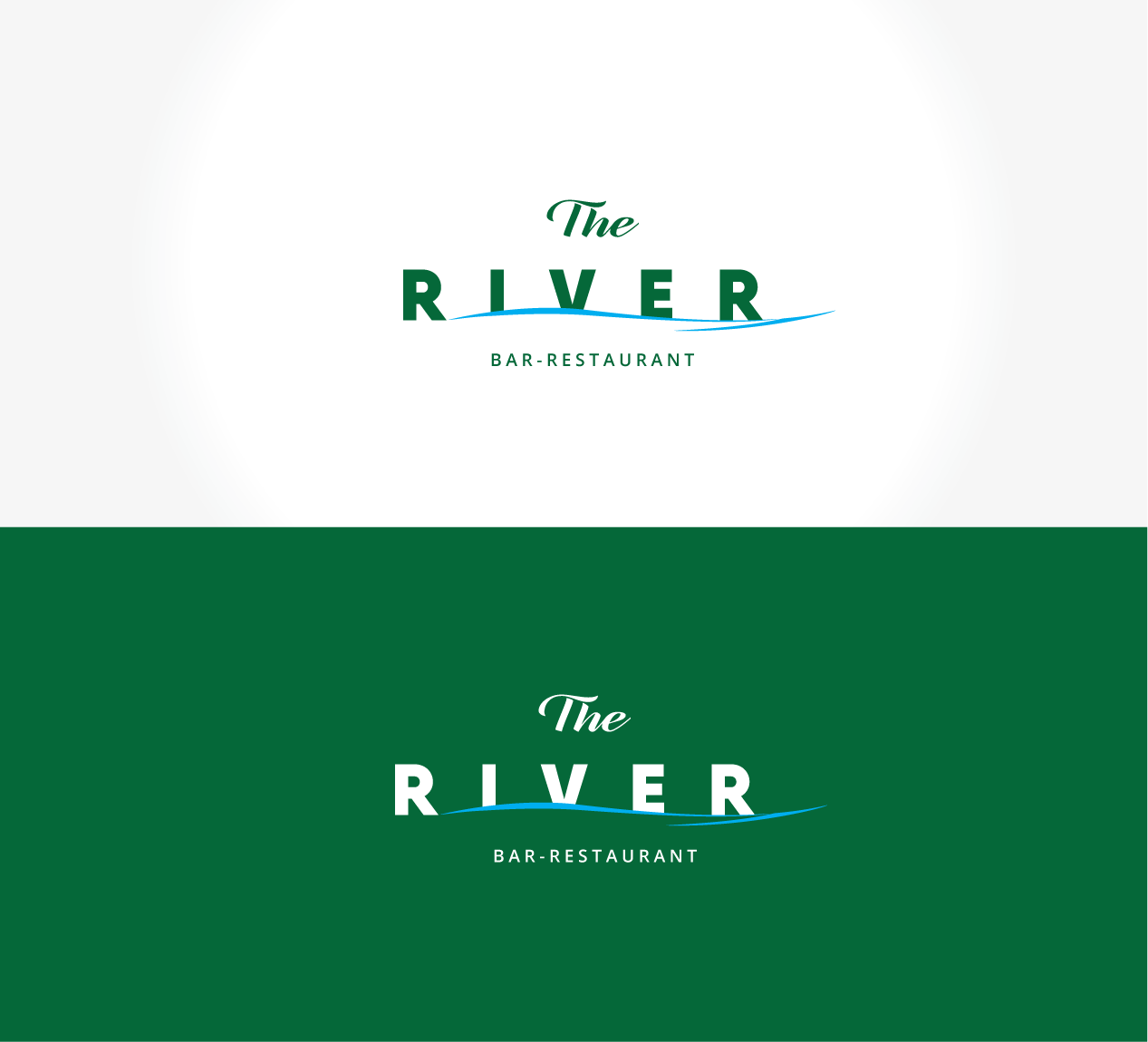 Logo Design by graphicevolution for this project | Design #20867028