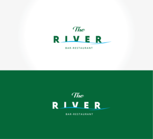 Logo Design by graphicevolution for this project | Design: #20867028