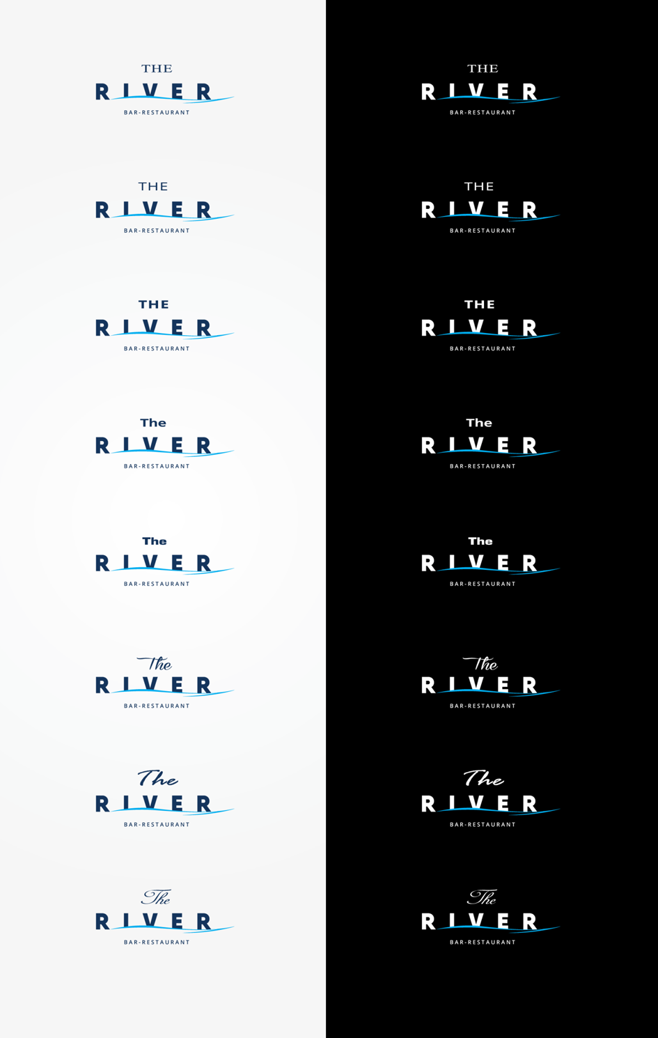 Design de Logo par graphicevolution pour ce projet | Design #20882700
