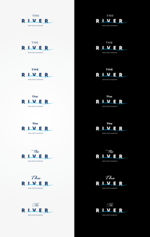 Logo Design by graphicevolution for this project | Design: #20882700