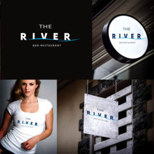 Logo Design by graphicevolution for this project | Design: #20882754