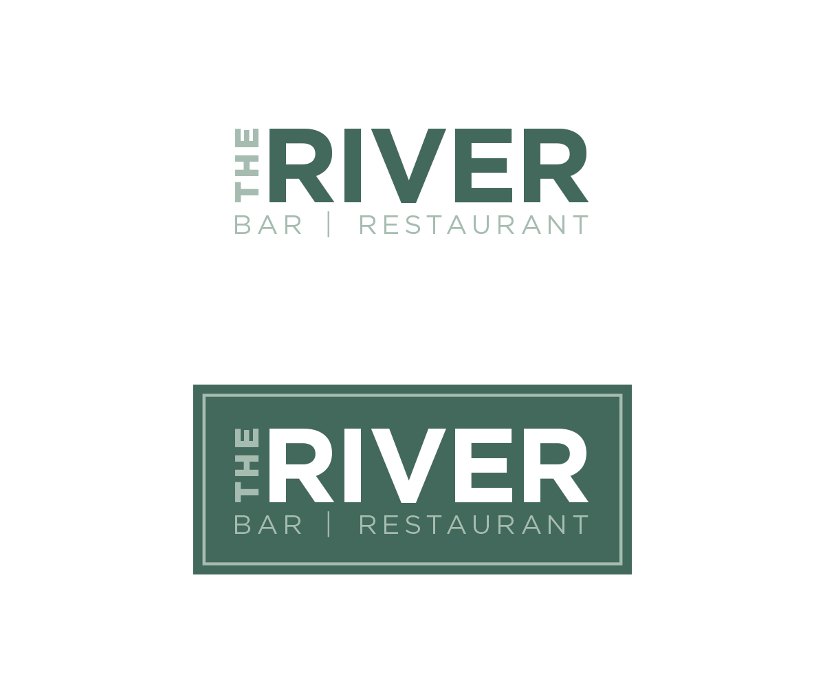 Logo Design by JoGraphicDesign for this project | Design #20872214