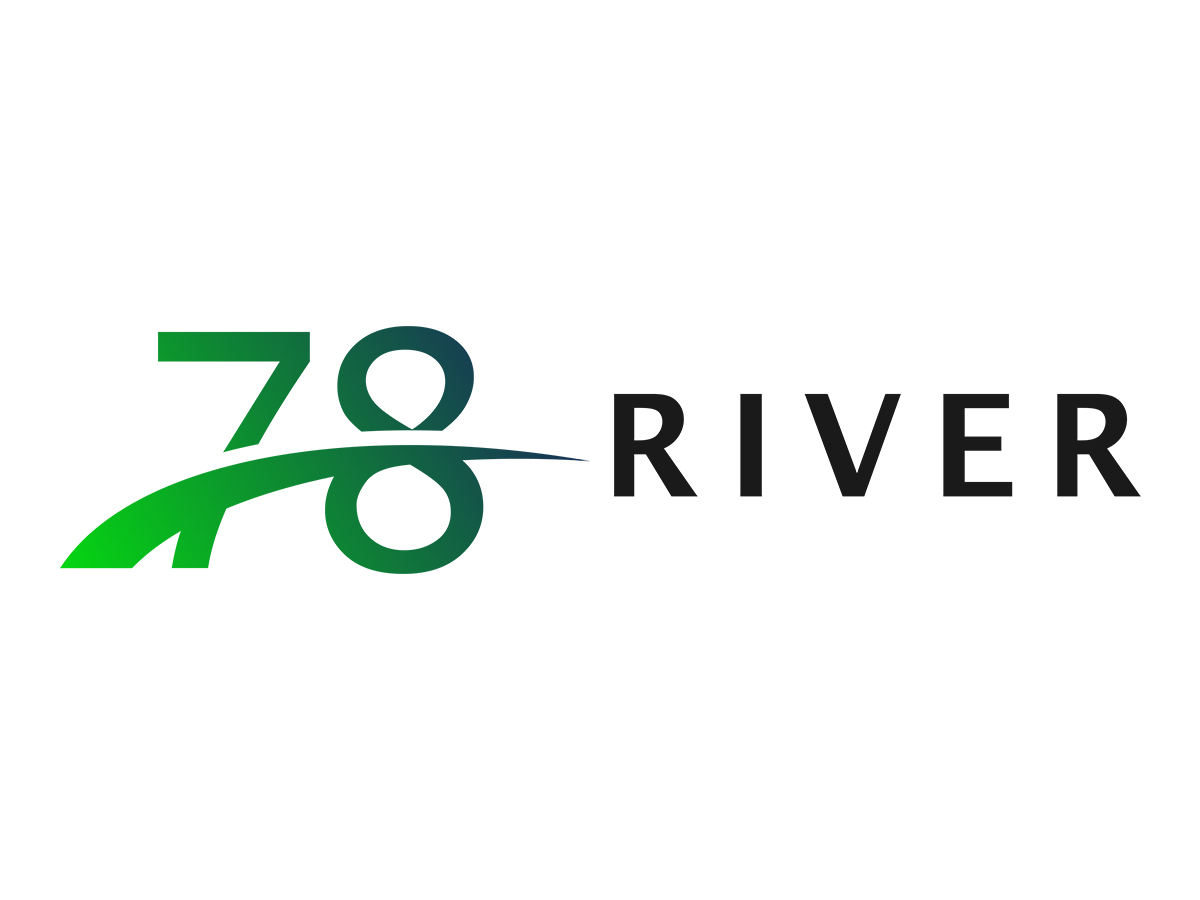 Logo Design by T. S. Wahyudi for this project | Design #20761650