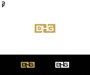 Logo-Design von poisonvectors für Dani Hampton Realtor | Design #20779422