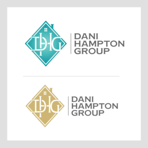 Logo Design by Outbox Thinkers