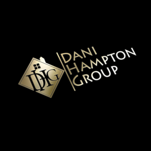Logo Design by dhruvishah_S.P