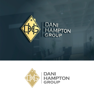Logo Design by sushsharma99