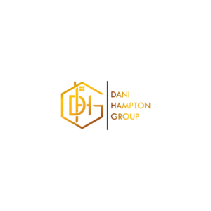 Design de Logo par Marvelous112 pour Dani Hampton Realtor | Design : #20782500