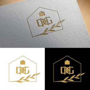 Design de Logo par HeyAho!!! pour Dani Hampton Realtor | Design : #20785645