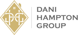 Design de Logo par 805566 pour Dani Hampton Realtor | Design : #20773019