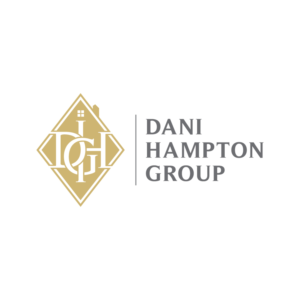 Design de Logo par Esther Syalomitha pour Dani Hampton Realtor | Design : #20771593