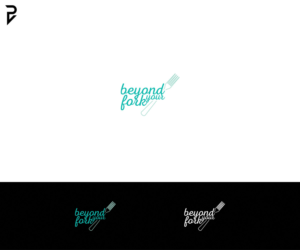 Logo Design by poisonvectors