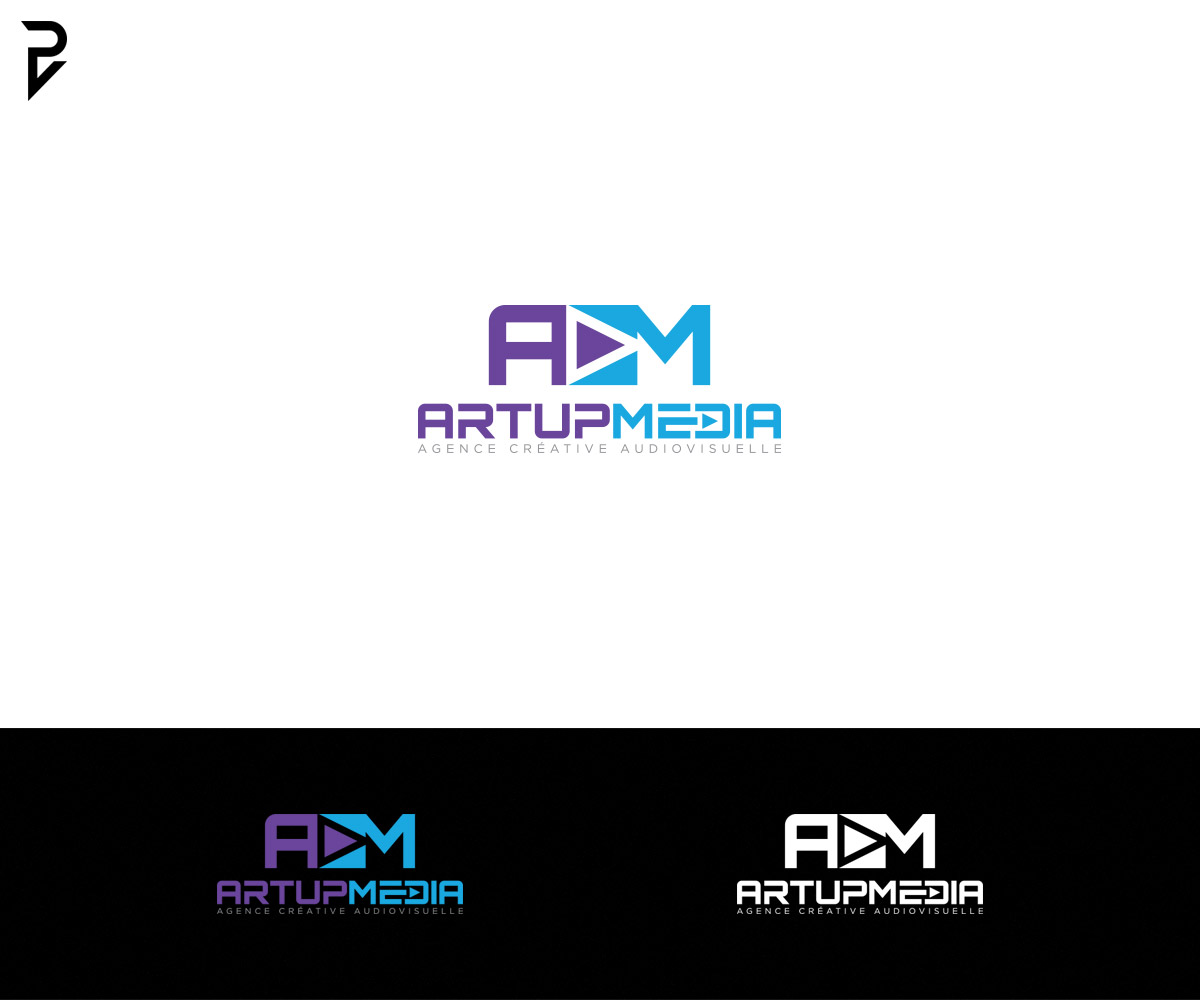 Diseño de Logo por poisonvectors para este proyecto | Diseño #20901544