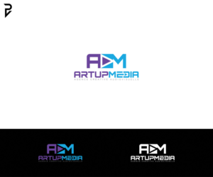 Logo Design by poisonvectors