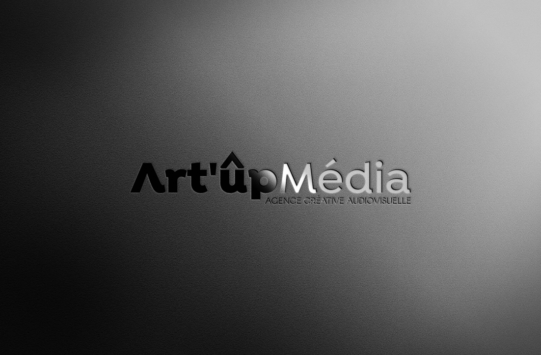 Diseño de Logo por GLDesigns para este proyecto | Diseño #20902409