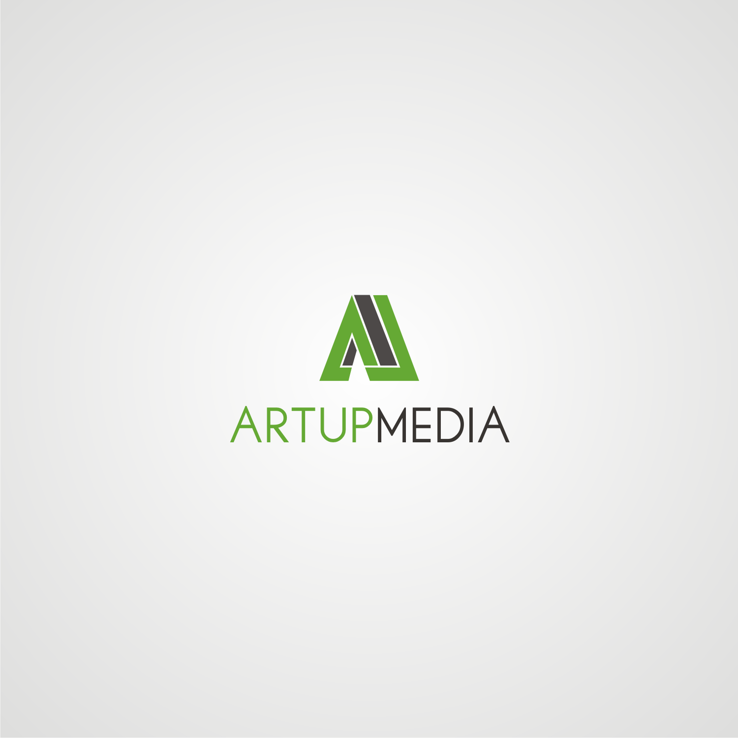 Diseño de Logo por T I K H E - L M W para este proyecto | Diseño #20908854