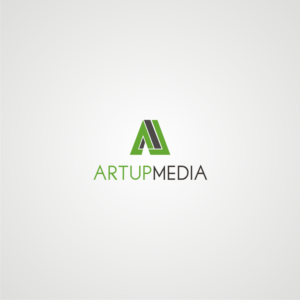 Diseño de Logo por T I K H E - L M W para este proyecto | Diseño: #20908854