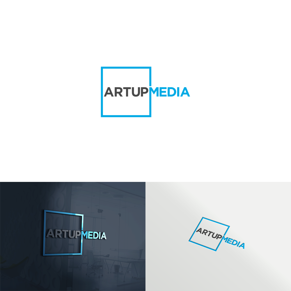 Diseño de Logo por widodo para este proyecto | Diseño #20901528