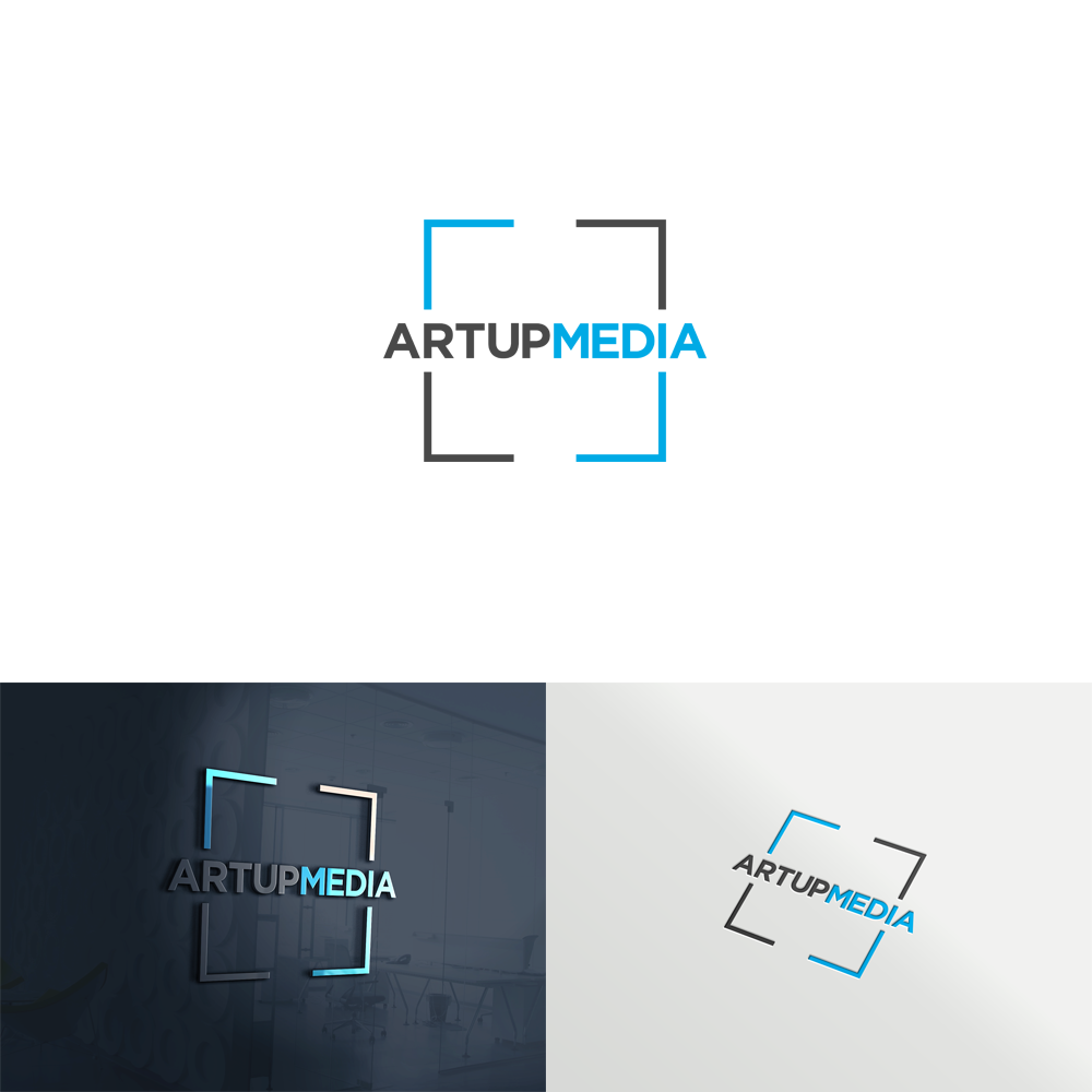 Diseño de Logo por widodo para este proyecto | Diseño #20901529