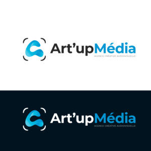 Logo Design by Blue Moon Design