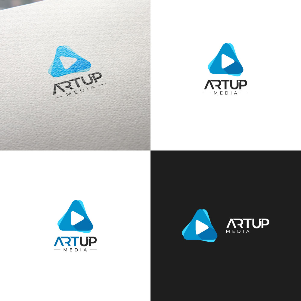 Diseño de Logo por Suko para este proyecto | Diseño: #20919137