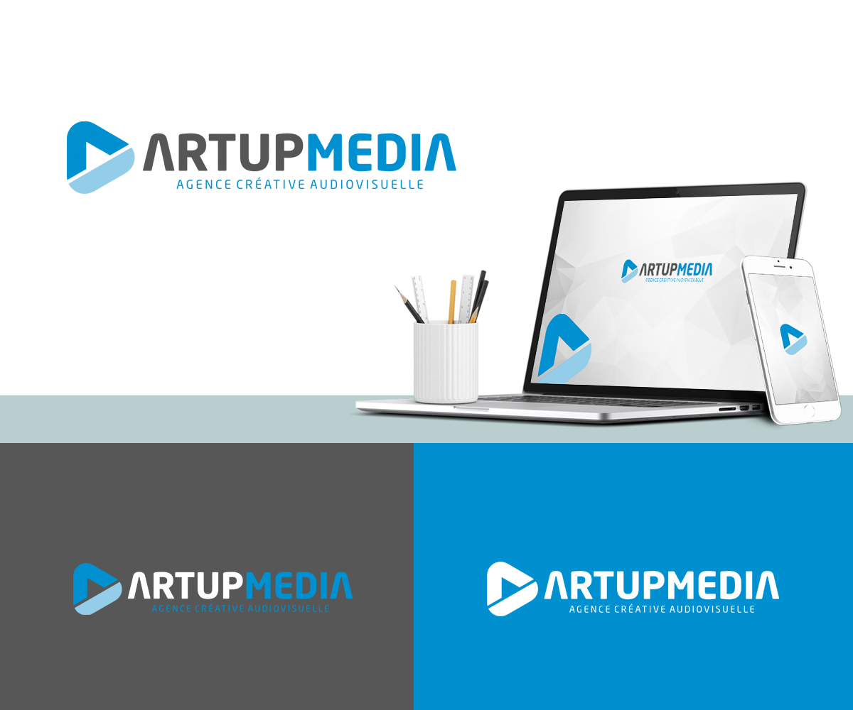 Diseño de Logo por pulogo para este proyecto | Diseño #20905741