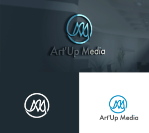 Diseño de Logo por design_ghost 2 para este proyecto | Diseño: #20902844