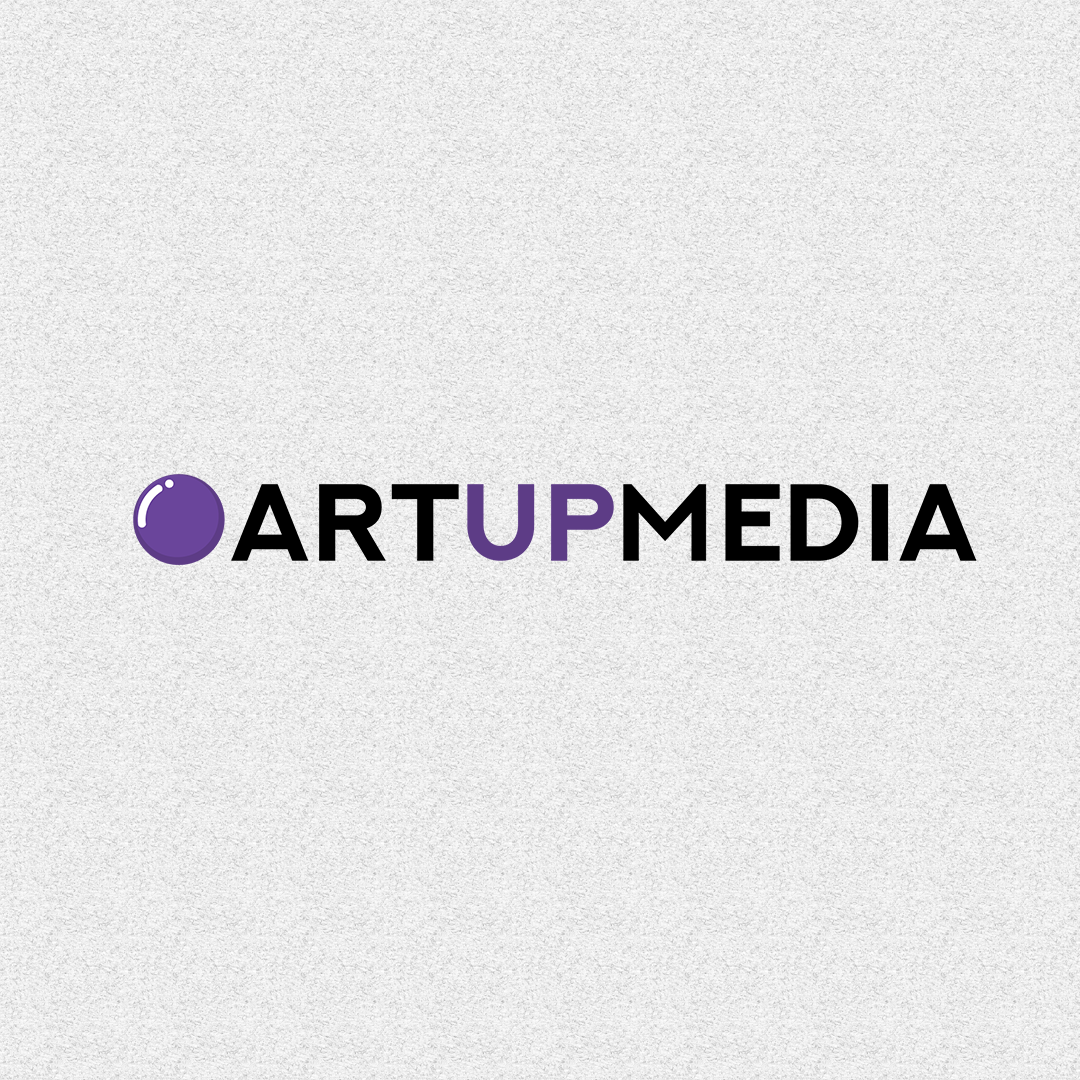 Logo Design by Graphicraft Ireland for this project | Design #20901052