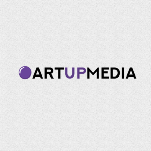 Logo Design by Graphicraft Ireland