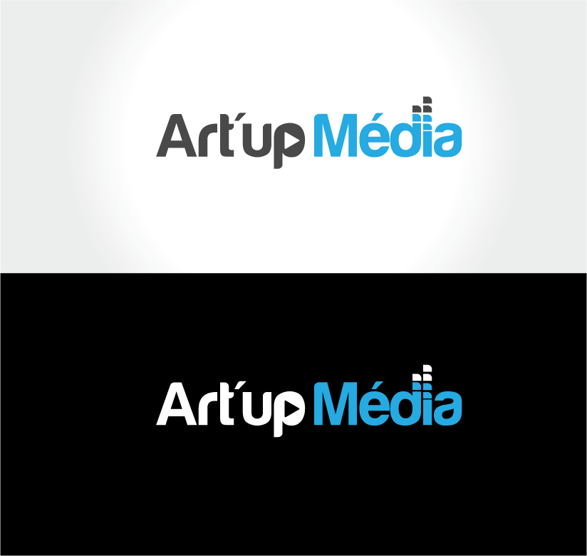 Diseño de Logo por graphicevolution para este proyecto | Diseño #20900762