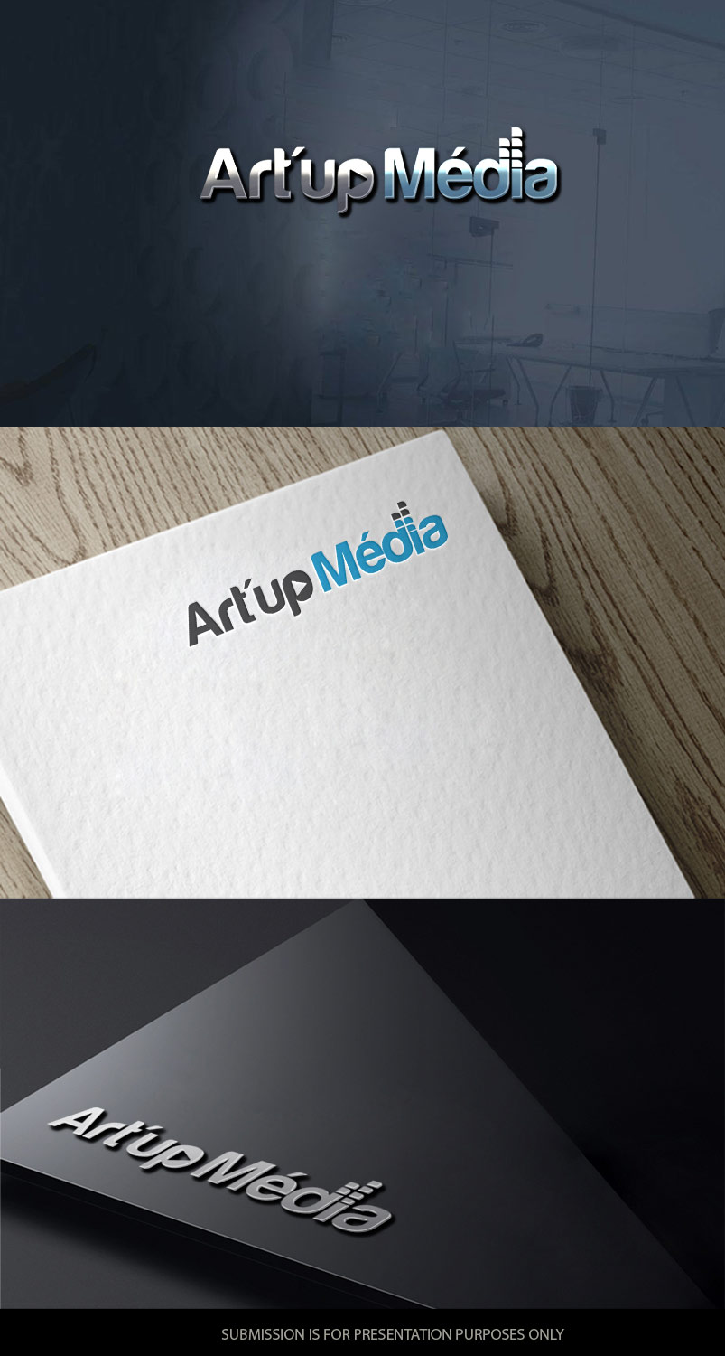 Diseño de Logo por graphicevolution para este proyecto | Diseño #20900768