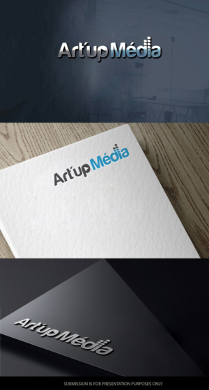 Diseño de Logo por graphicevolution para este proyecto | Diseño: #20900768