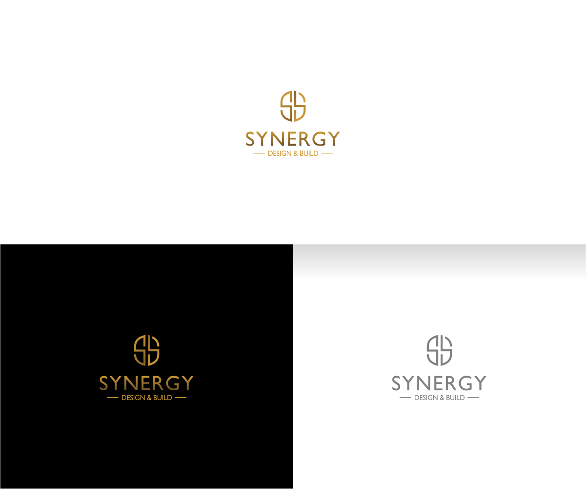 Logo Design by .Ashu. for this project | Design #20761962