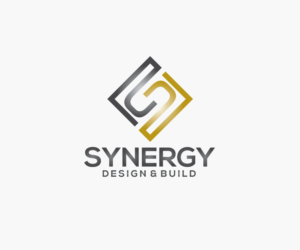 Logo-Design von meygekon für dieses Projekt | Design: #20762384