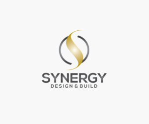 Logo-Design von meygekon für dieses Projekt | Design: #20762388