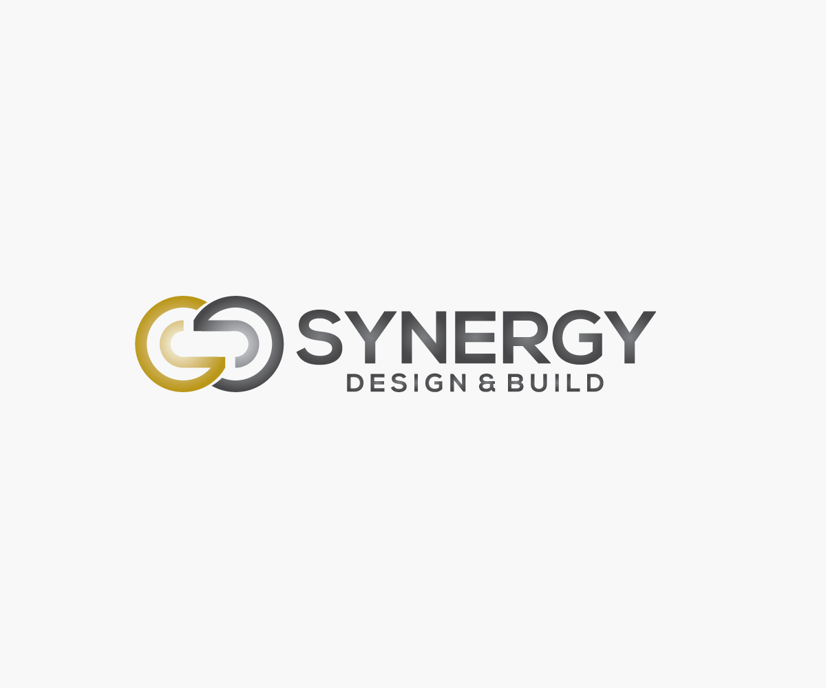Logo-Design von meygekon für dieses Projekt | Design #20762389