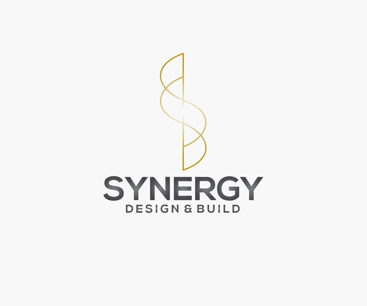 Logo Design by meygekon for this project | Design #20762390