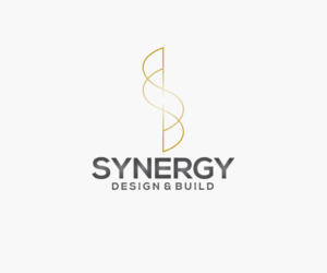 Logo-Design von meygekon für dieses Projekt | Design: #20762390