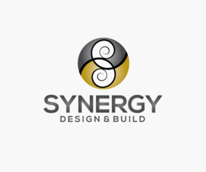 Logo-Design von meygekon für dieses Projekt | Design: #20762391
