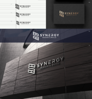 Logo-Design von Vetroff für dieses Projekt | Design: #20784941