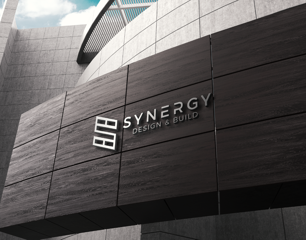 Diseño de Logo por Vetroff para este proyecto | Diseño #20785187